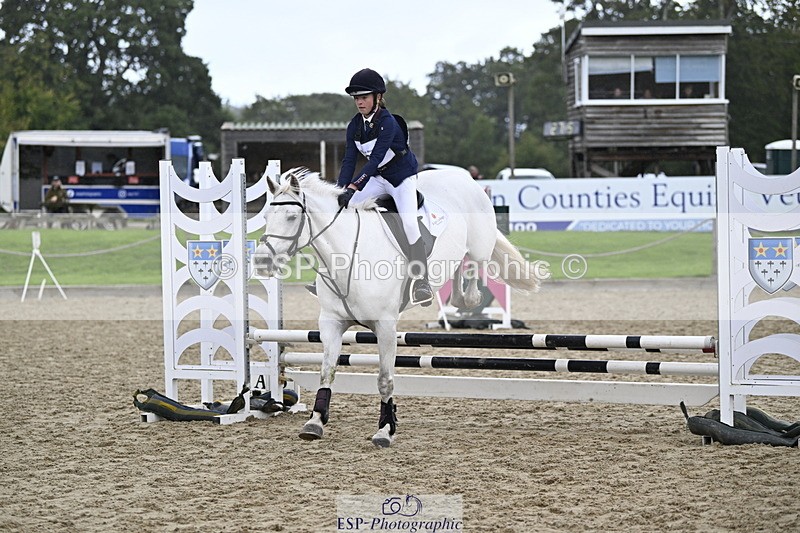 251005A-120016-03576 - Cls 08 Mini 70-75cm