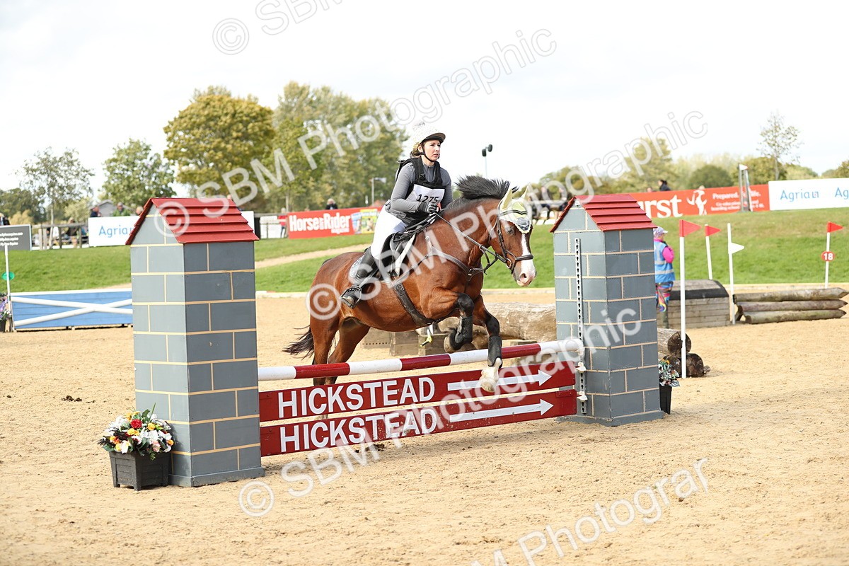 SBM_27152 - E10 - Eventers Challenge 70cm Championship