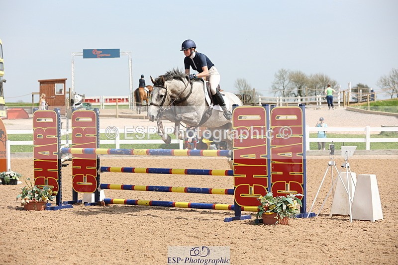 240510A-142848-07661 - Cls 17 1.05m National Am Quali