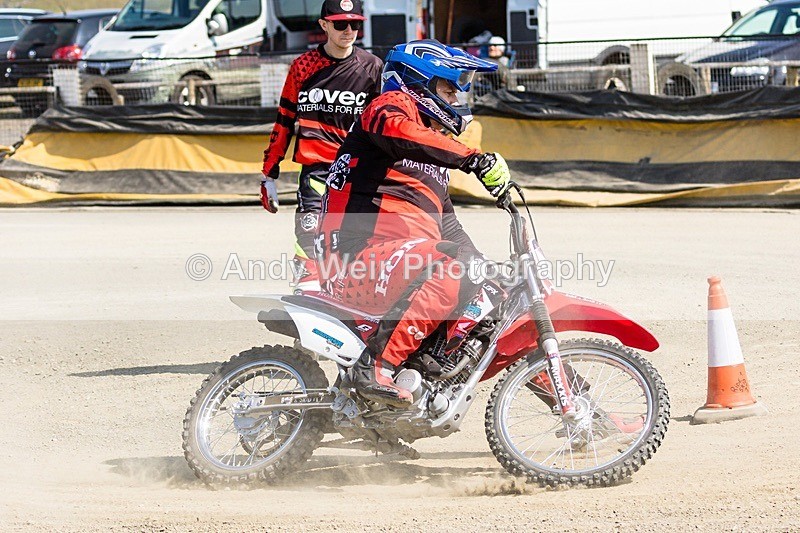 180421-RS -0384 - Ride & Skid It 21st April 2018