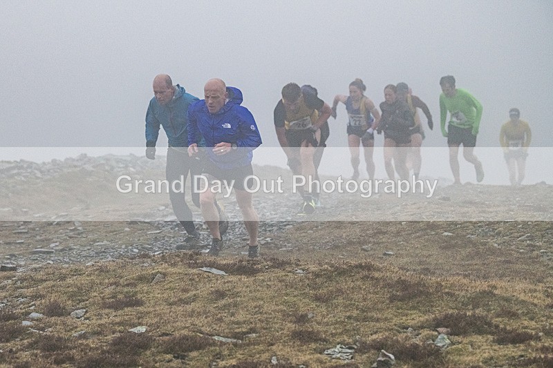 KRH_6054 - Grisedale Grind Fell Race Wednesday 16th April 2025
