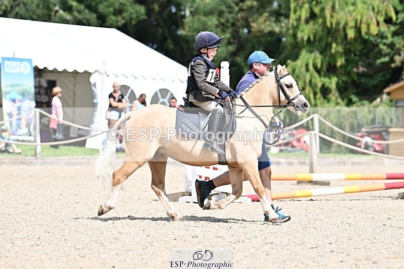 230824-140427-04082 - Round 1 Lead Rein 14.00 to End