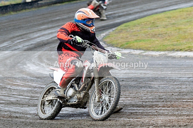 201017-7D-8E0A8891 - Ride & Skid It Flat Track Experience 17th Oct 20