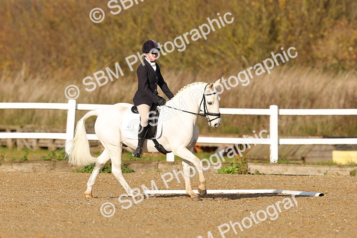 SBM_000430 - Prelim 4