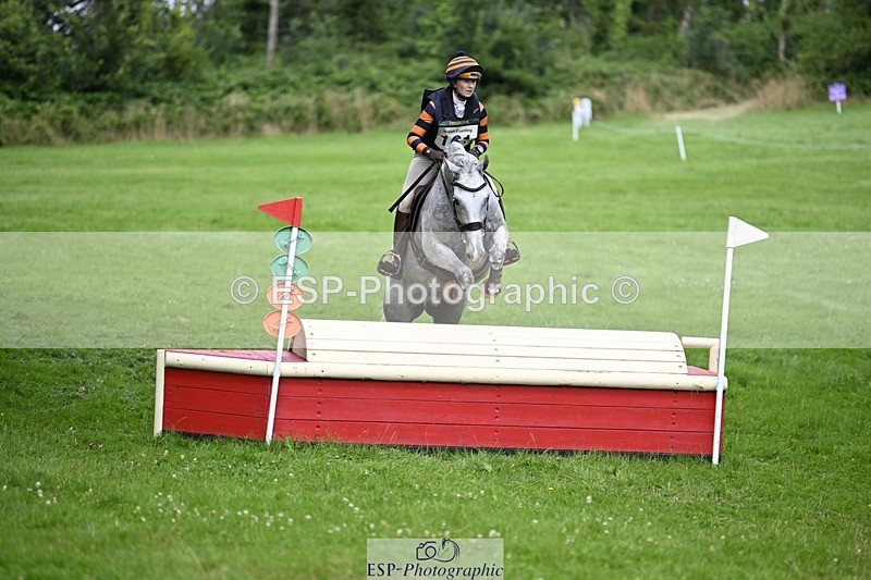 240803-140409-07410 - 161-Letitia_Pickles-CALYPSO'S_PRIDE