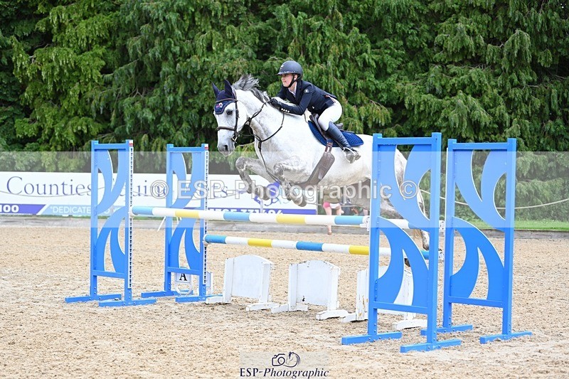 230713-133855-28472 - Cls 67 1.15m Open