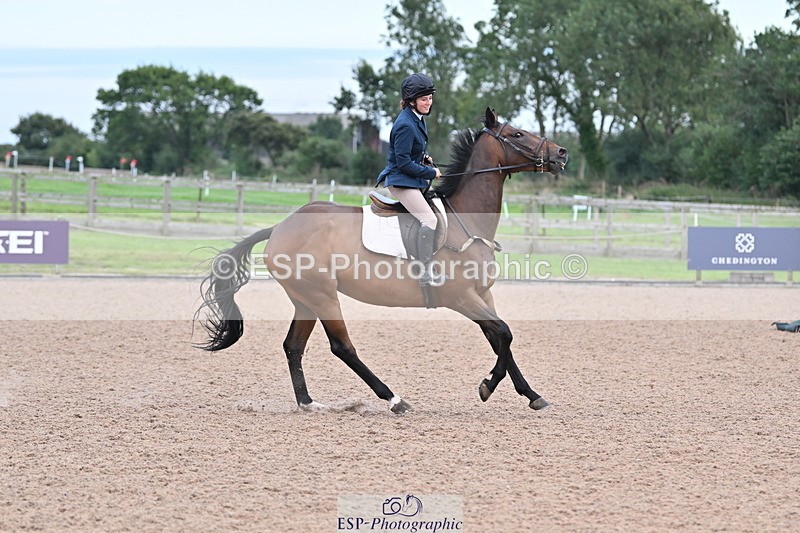 240827A-185926-01598 - Cls 7a 7b & 8 90cm