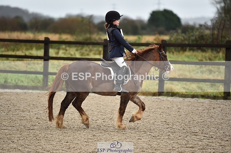 231210-111644-00367 - Cls 3 50cm