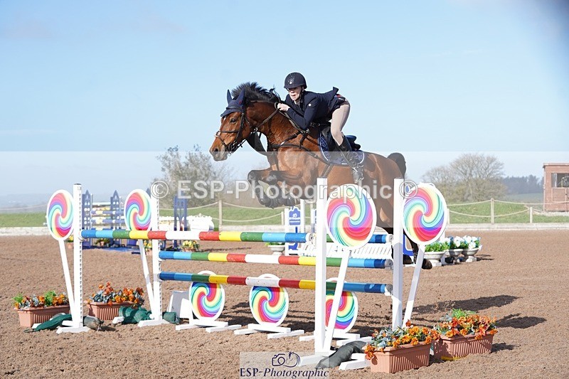 250330-094334-05838 - Cls 25 Snr 1.20m