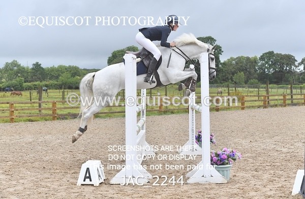 JAC_2244 - CLASS 11 Scottish Branch JC Outdoor Championship