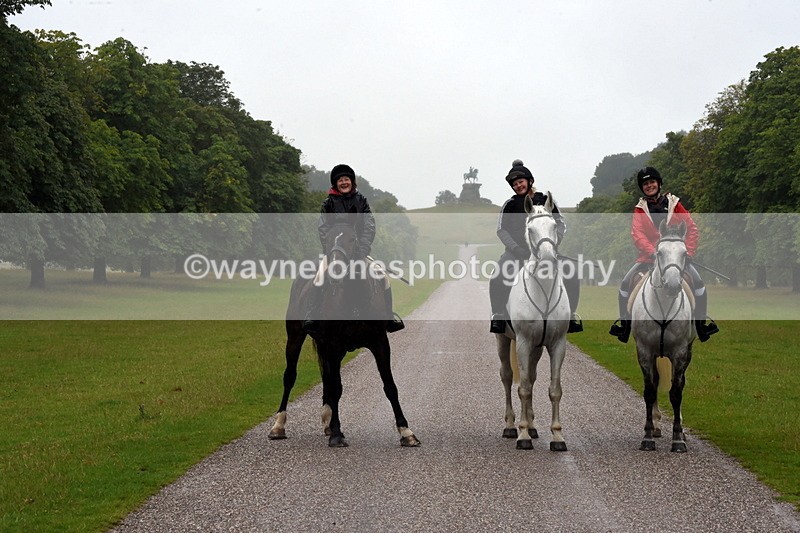 TT3_8386 - Time at Crossing 10:16 to 11:38