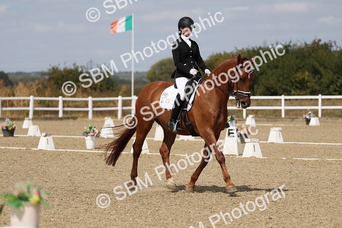 SBM_021817 - Class 22 - M5 Silver13.03.14.07