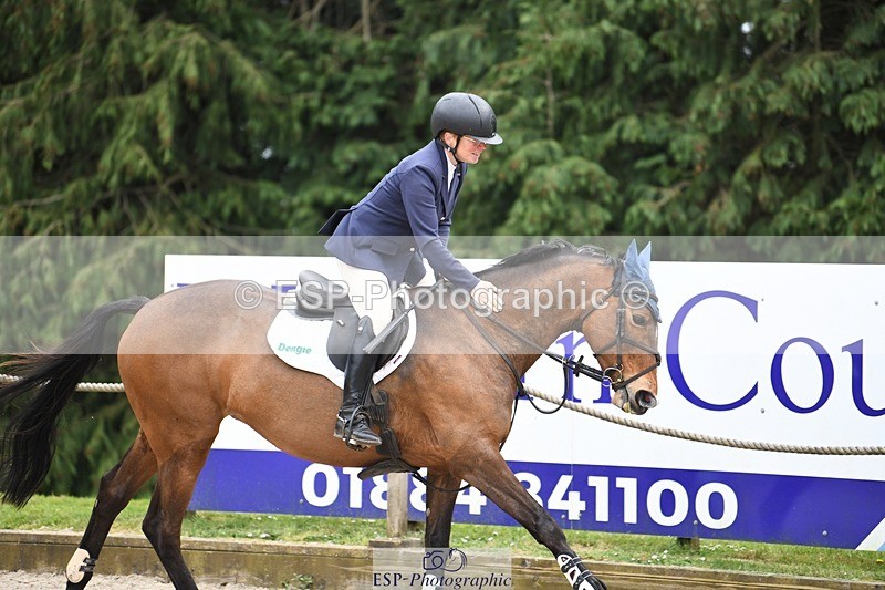 240414-152107-04005 - Cls 06 Nat 130 Open