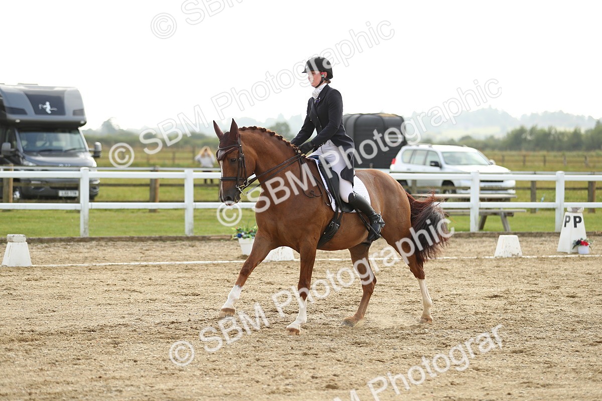 SBM_018396 - Class 11 - INT IN 15.40-16.12