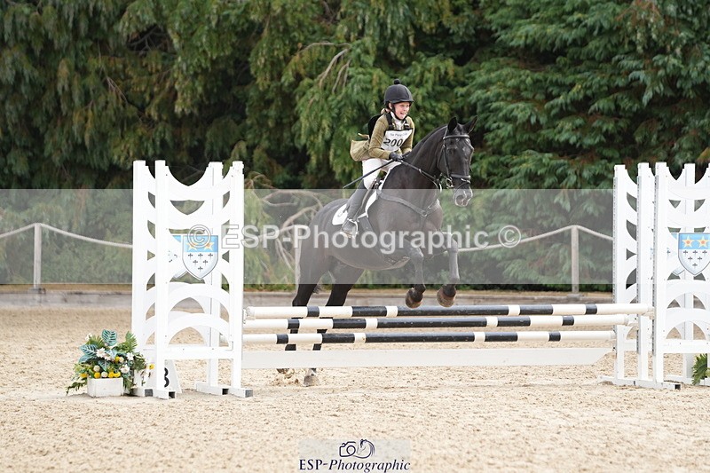 250824A-105854-35003 - 2005-Abigail.Bosley-Exmoor.Lad