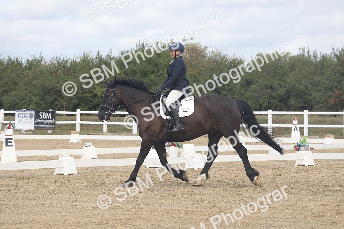 SBM_002267 - Class 5 - Prelim 3 - 11.45-12.55