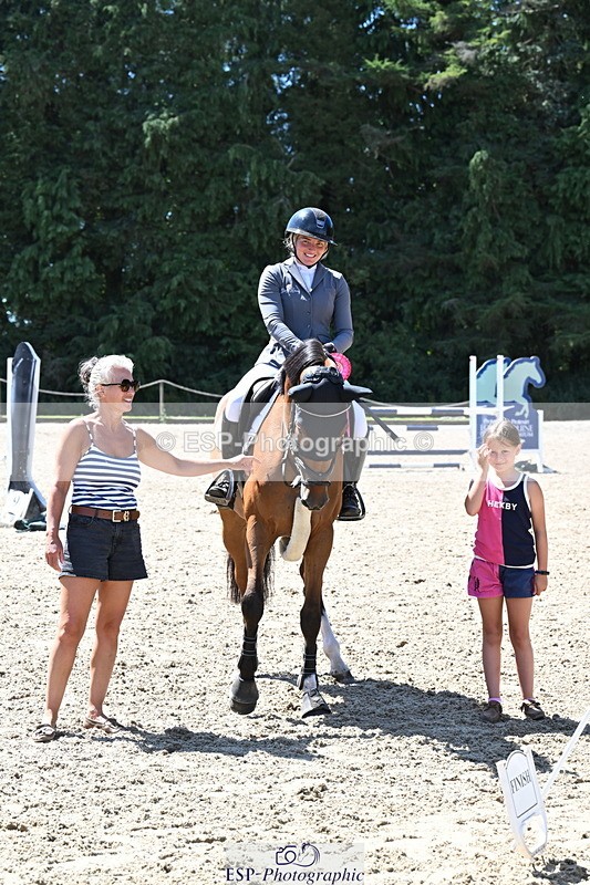 260705A-113538-19188 - Cls 51 5 Year Olds Jump Off