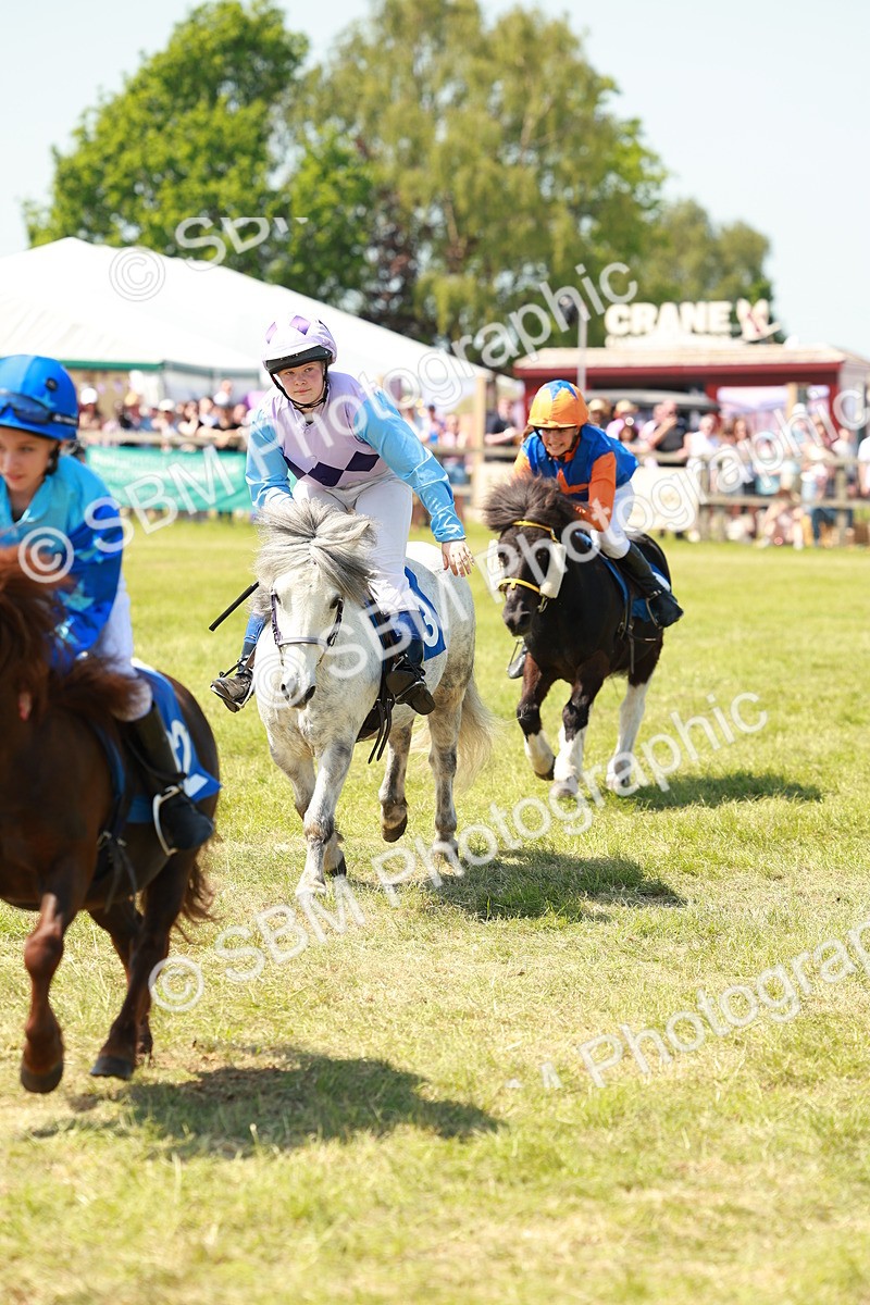 SBM_16964 - Shetland Grand National