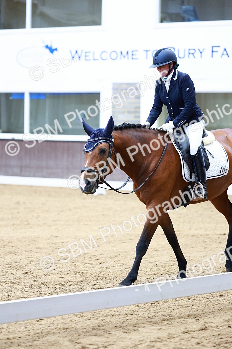 SBM_002452 - Class 5a - Prelim 5 - 11.16-12.12