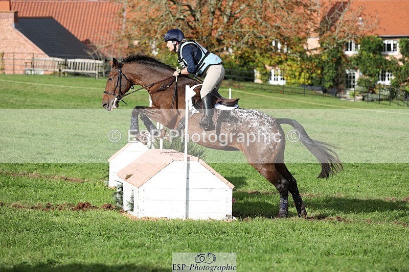 231021-150255-20063 - 482-ODDSPOT.VITAL.ELEMENT-Danielle.Davies-SC+XC