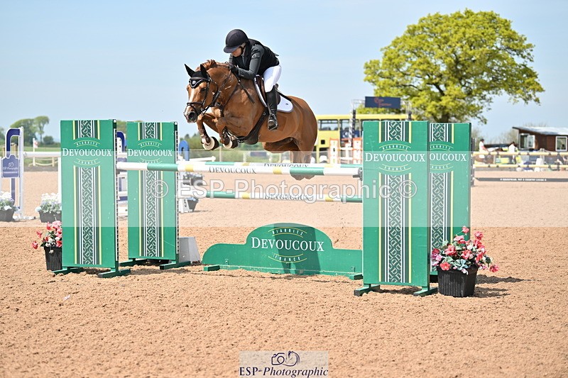 240510A-131124-06876 - Cls 23 Talent Seeker Inc 7 yr old Start to 13.15