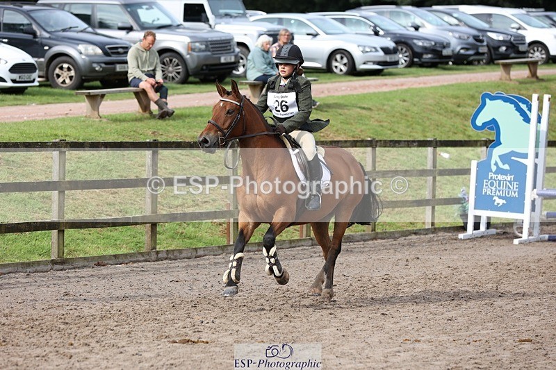 230826-095902-14068 - Round 1 9.40 to End