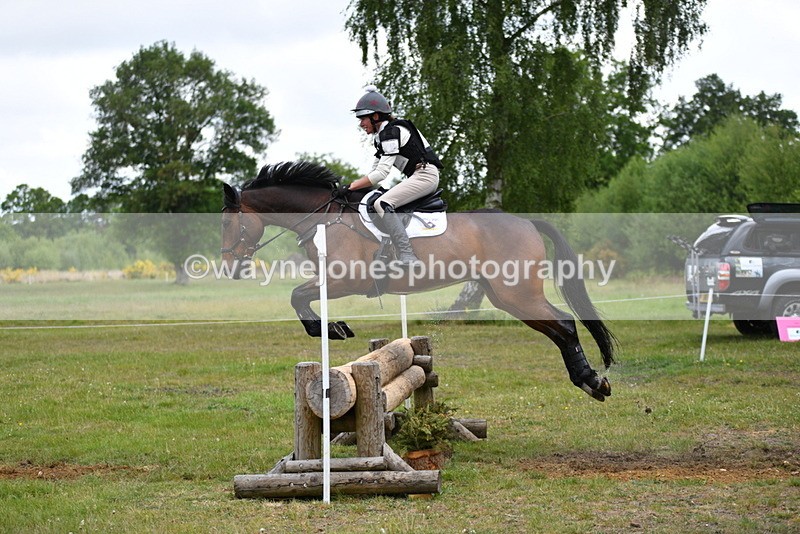 WJ5_4753 - Time 10:42 to 10:55