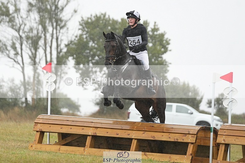 250830-142657-04122 - F-258-Tiana.Gale