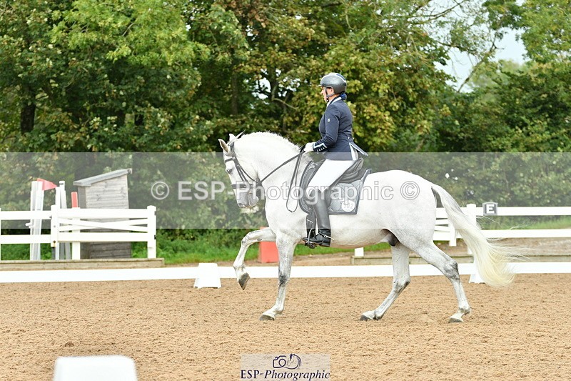 230912A-134917-01171 - Cls 10 Medium 69