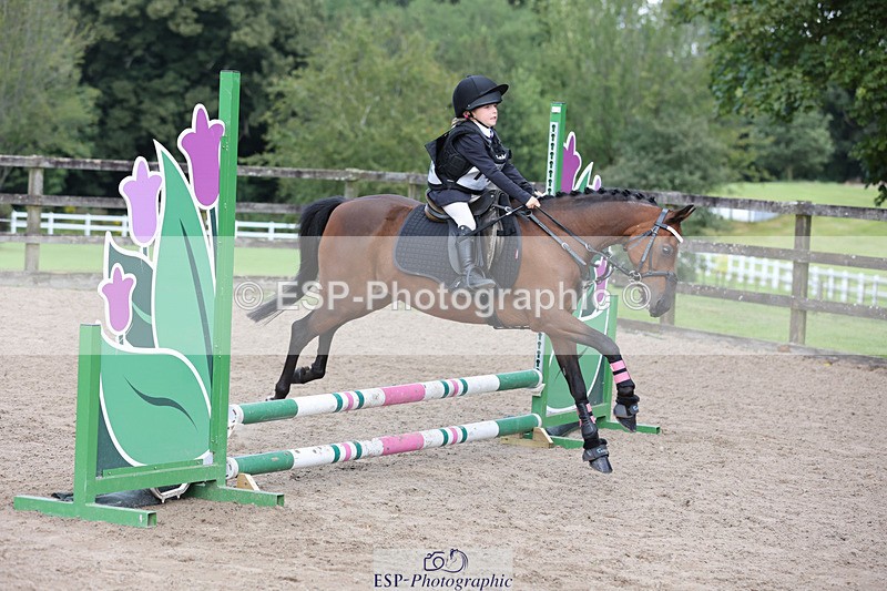 240822X-155311-12966 - 40cm A R1 15.53 to 16.48