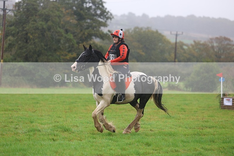 3E7A1003 - Class 1: 65cm: Rails