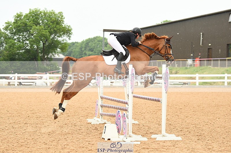 230610A-160508-04101 - Cls 25 Team Competition