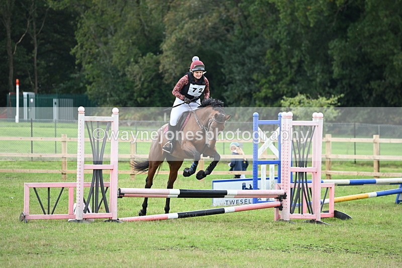 WJ6_1322 - 60cm Time 11:51 to 12:10