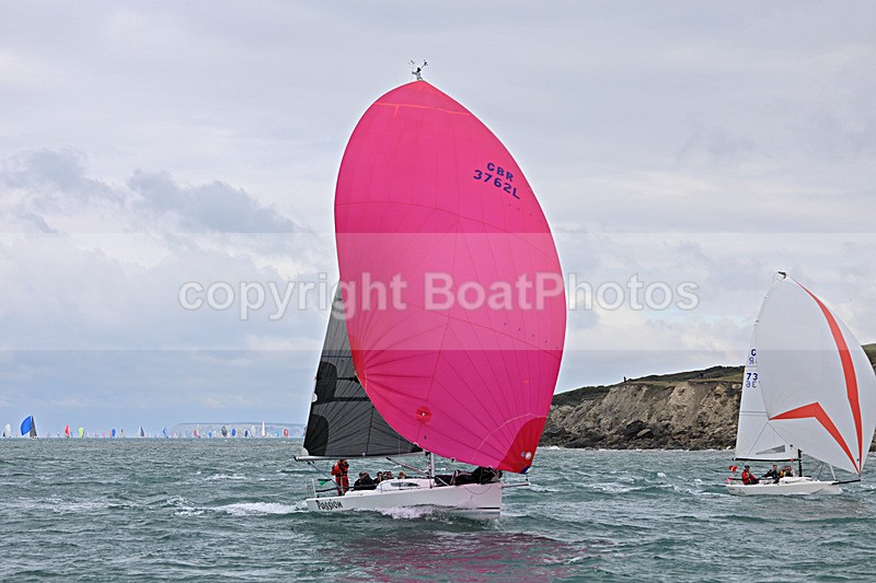 170701 PASSION GBR3762L RTI_0792_Edit - 170701 PASSION GBR3762L