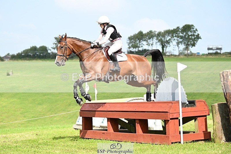 240831A-111814-00850 - 159-Kate.Rowe-OWATERMOLEN