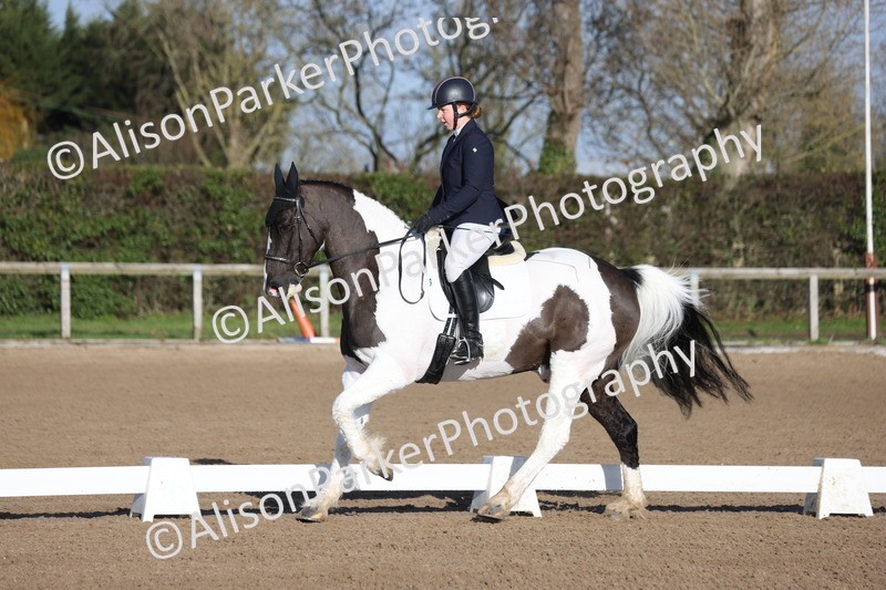 20260128-0294 - Class 3 - Novice 4