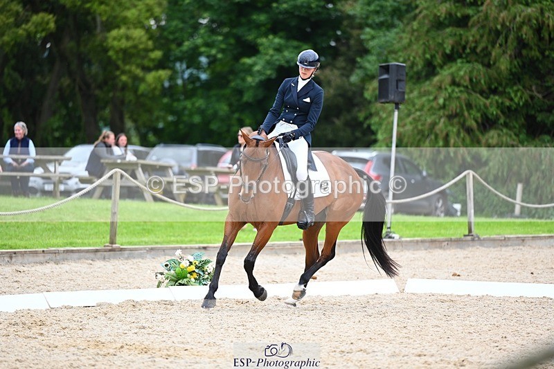 240524-175515-11521 - 161-HARTHILL_ZARA-Lottie_Royle