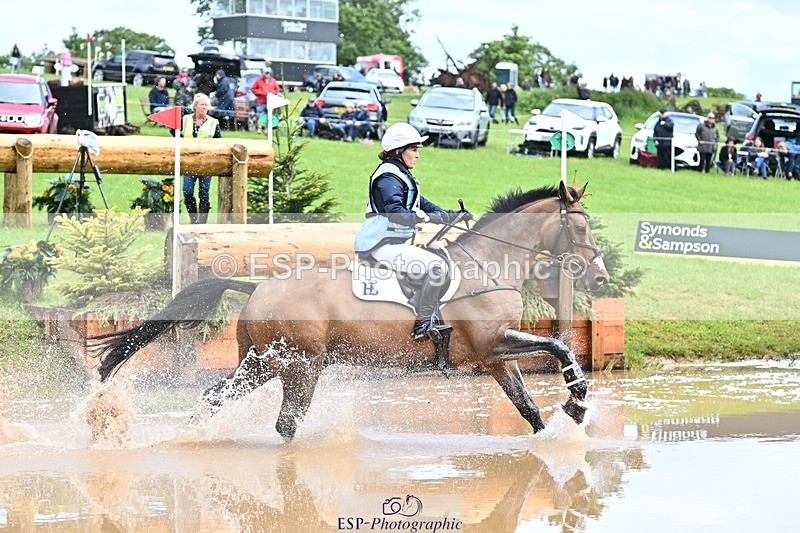 240526-132319-22822 - 439-HILDARE_EASTON_D'ECLIPSE-Danielle_Mccormack