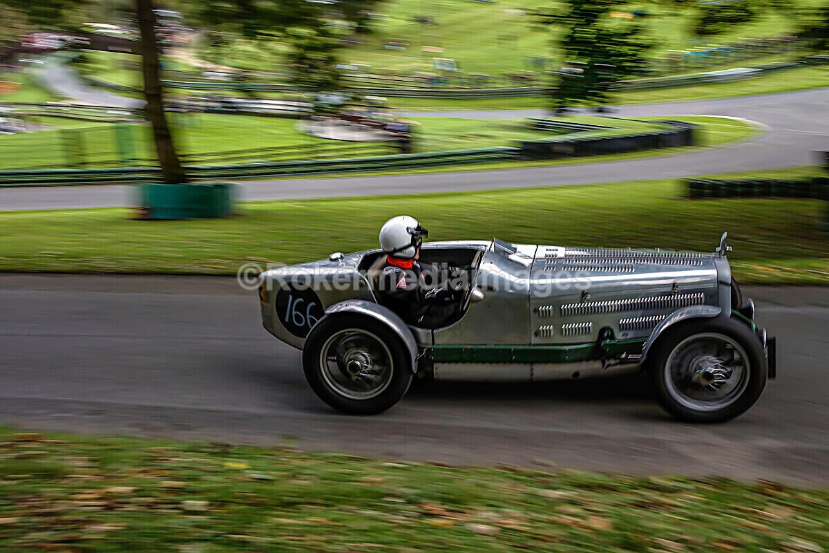 VSCC-218 - VSCC