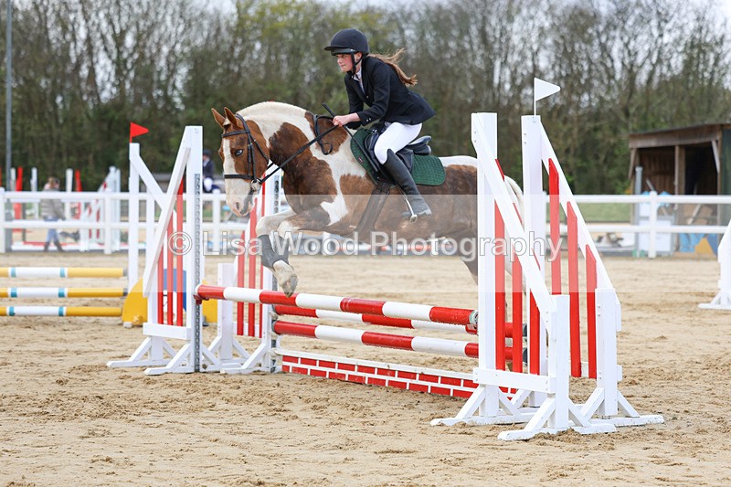 3E7A7799 - Class 1: 60cm