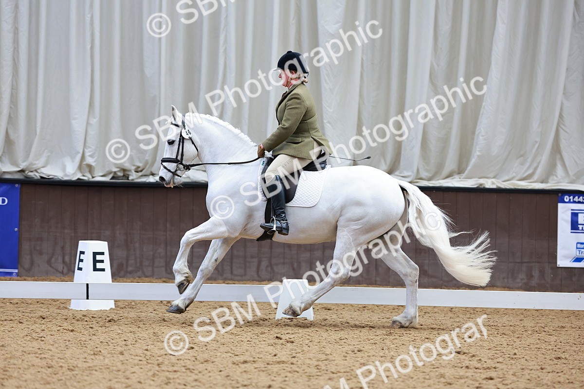 0B8A4532 - Class 7 - E4