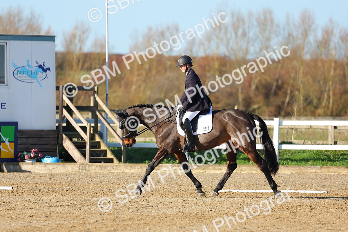 1I0A4525 - Class 2 - Prelim 5