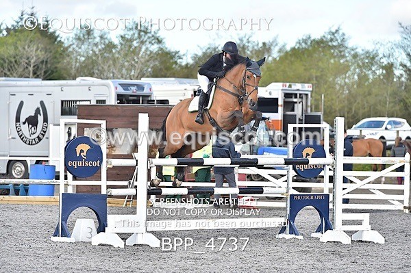 BPP_4737 - SAT CLASS 27 NATIONAL 1.30M OPEN