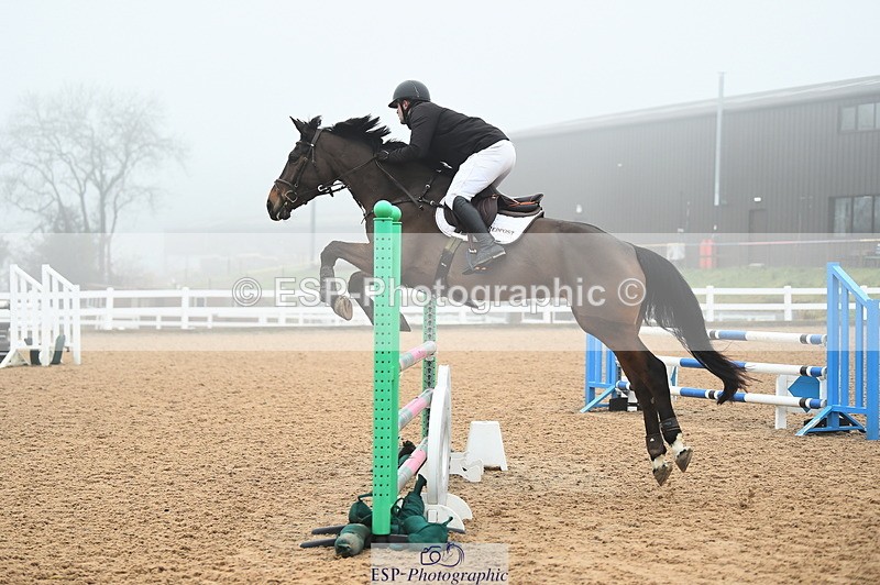 240207A-110516-00151 - Cls 2 Discovery and Open