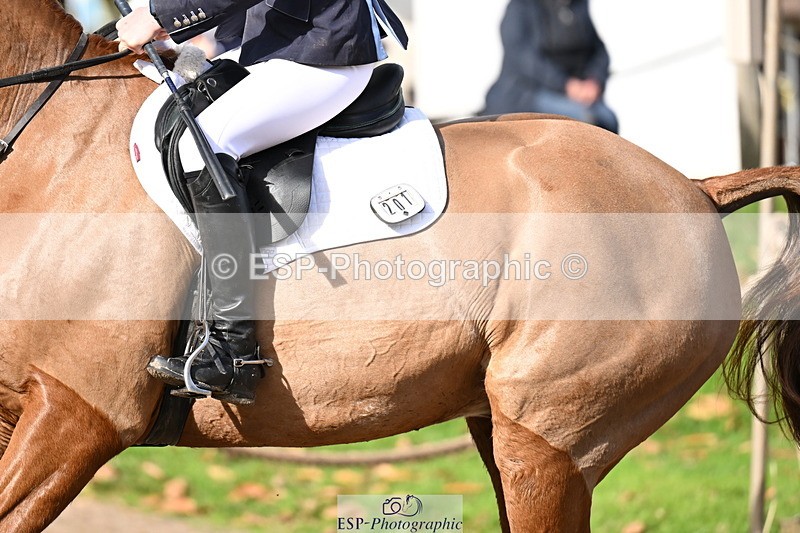 251024A-120651-10241 - C-201-Katey.Cuthbertson