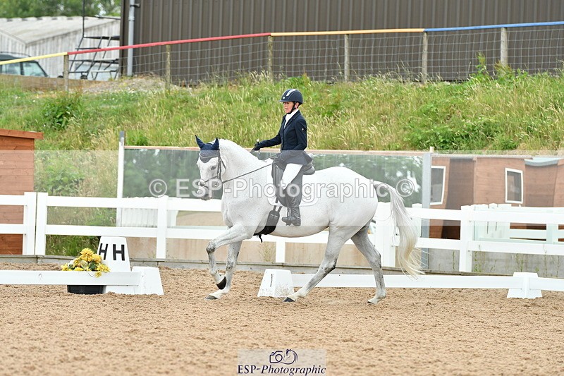 230701A-124858-05823 - Cls 7 Elementary 45