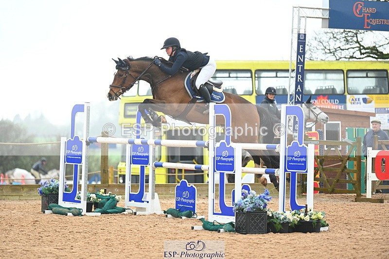 240316A-135018-03705 - Cls 16 Snr 1.20m Open