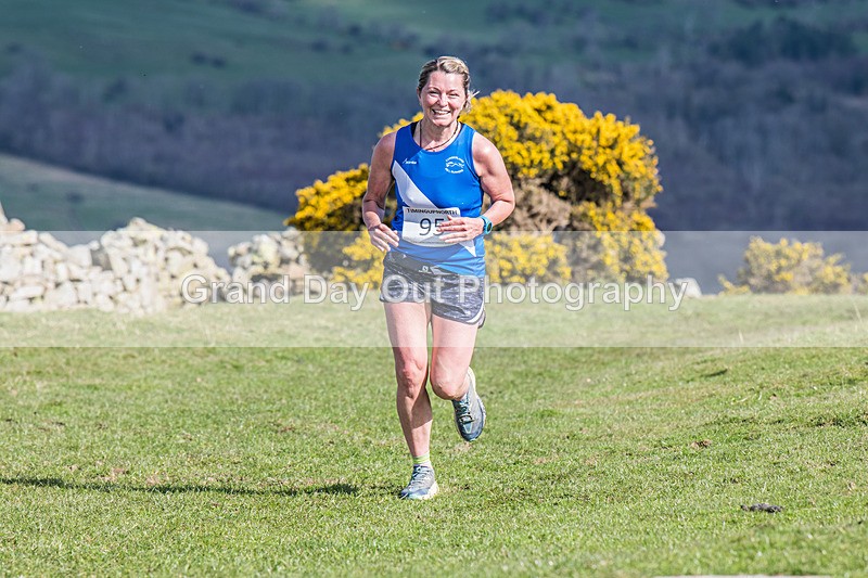 Isel Cross-213 - Isle Cross Race Saturday 8th April 2023