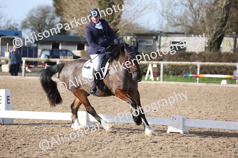 20260214-0736 - Class 6 - Elementary 1