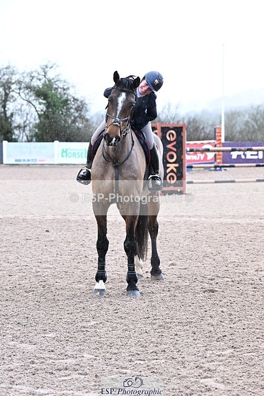 260131-145349-02708 - Cls 13 BlueChip Star Championships Quali